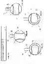 Fig. 02 - BASEBALL PITCHING TRAINING DEVICE