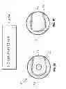Fig. 03 - BASEBALL PITCHING TRAINING DEVICE
