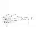 Fig. 05 - BASEBALL PITCHING TRAINING DEVICE