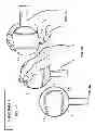 Fig. 06 - BASEBALL PITCHING TRAINING DEVICE