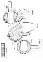 Fig. 07 - BASEBALL PITCHING TRAINING DEVICE