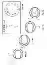 Fig. 08 - BASEBALL PITCHING TRAINING DEVICE