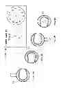 Fig. 09 - BASEBALL PITCHING TRAINING DEVICE