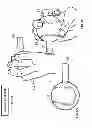 Fig. 13 - BASEBALL PITCHING TRAINING DEVICE