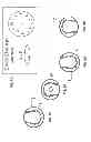 Fig. 14 - BASEBALL PITCHING TRAINING DEVICE