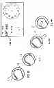 Fig. 20 - BASEBALL PITCHING TRAINING DEVICE