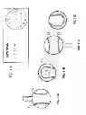 Fig. 22 - BASEBALL PITCHING TRAINING DEVICE