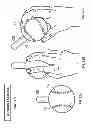 Fig. 23 - BASEBALL PITCHING TRAINING DEVICE