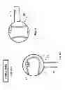 Fig. 24 - BASEBALL PITCHING TRAINING DEVICE