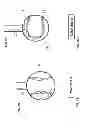 Fig. 25 - BASEBALL PITCHING TRAINING DEVICE