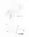 Fig. 07 - VOLLEYBALL PRACTICE APPARATUS AND METHODS OF USE