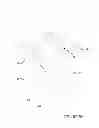Fig. 08 - VOLLEYBALL PRACTICE APPARATUS AND METHODS OF USE