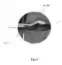 Fig. 08 - Portable Support Structure for a Net to Use in Multi-Sports or Games