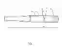 Fig. 02 - Baseball bat