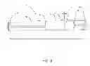 Fig. 06 - Baseball bat