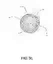 Fig. 07 - Baseball bat