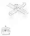 Fig. 01 - Apparatus, method, and system for controlling boomerang