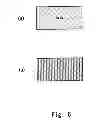 Fig. 07 - V-ribbed belt and method for manufacturing same
