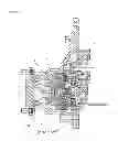Fig. 02 - Wheel drive unit