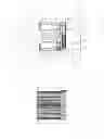 Fig. 02 - Planetary gear set with several gear stages