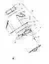 Fig. 04 - Planetary gearbox and process for assembling the same