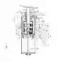 Fig. 05 - Planetary gearbox and process for assembling the same
