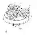 Fig. 07 - Planetary gearbox and process for assembling the same