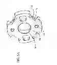 Fig. 08 - Planetary gearbox and process for assembling the same