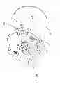 Fig. 09 - Planetary gearbox and process for assembling the same