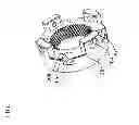 Fig. 10 - Planetary gearbox and process for assembling the same