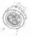 Fig. 11 - Planetary gearbox and process for assembling the same
