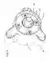 Fig. 12 - Planetary gearbox and process for assembling the same