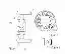 Fig. 07 - Toroidal variable speed traction drive