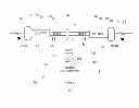 Fig. 01 - DIRECT POWER REVERSING DRIVE AXLE