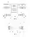 Fig. 02 - DIRECT POWER REVERSING DRIVE AXLE
