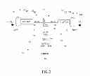 Fig. 03 - DIRECT POWER REVERSING DRIVE AXLE