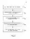 Fig. 08 - DIRECT POWER REVERSING DRIVE AXLE
