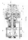Fig. 09 - DIRECT POWER REVERSING DRIVE AXLE
