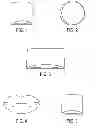 Fig. 02 - Liptiful Tool