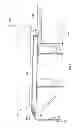 Fig. 04 - Waterfall pit trampoline