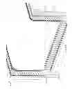 Fig. 06 - Waterfall pit trampoline