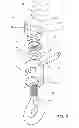 Fig. 06 - Cable end assemblies for exercise machines, exercise machines including such cable end assemblies, and related methods