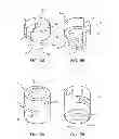 Fig. 07 - Cable end assemblies for exercise machines, exercise machines including such cable end assemblies, and related methods