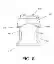 Fig. 07 - Isolated upper-body exercise device