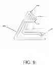 Fig. 09 - Isolated upper-body exercise device