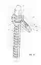 Fig. 09 - Weight selector assemblies, exercise machines including such weight selector assemblies, and related methods