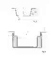Fig. 02 - PACKAGING MACHINE WITH A MEANS FOR ATTACHING AN INSERT TO A STRUCTURAL ELEMENT