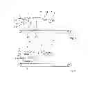 Fig. 04 - PACKAGING MACHINE WITH A MEANS FOR ATTACHING AN INSERT TO A STRUCTURAL ELEMENT