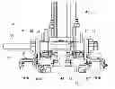 Fig. 01 - APPARATUS AND METHOD FOR MANUFACTURE OF A SECONDARY PACKAGE