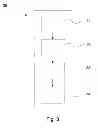 Fig. 04 - APPARATUS AND METHOD FOR MANUFACTURE OF A SECONDARY PACKAGE